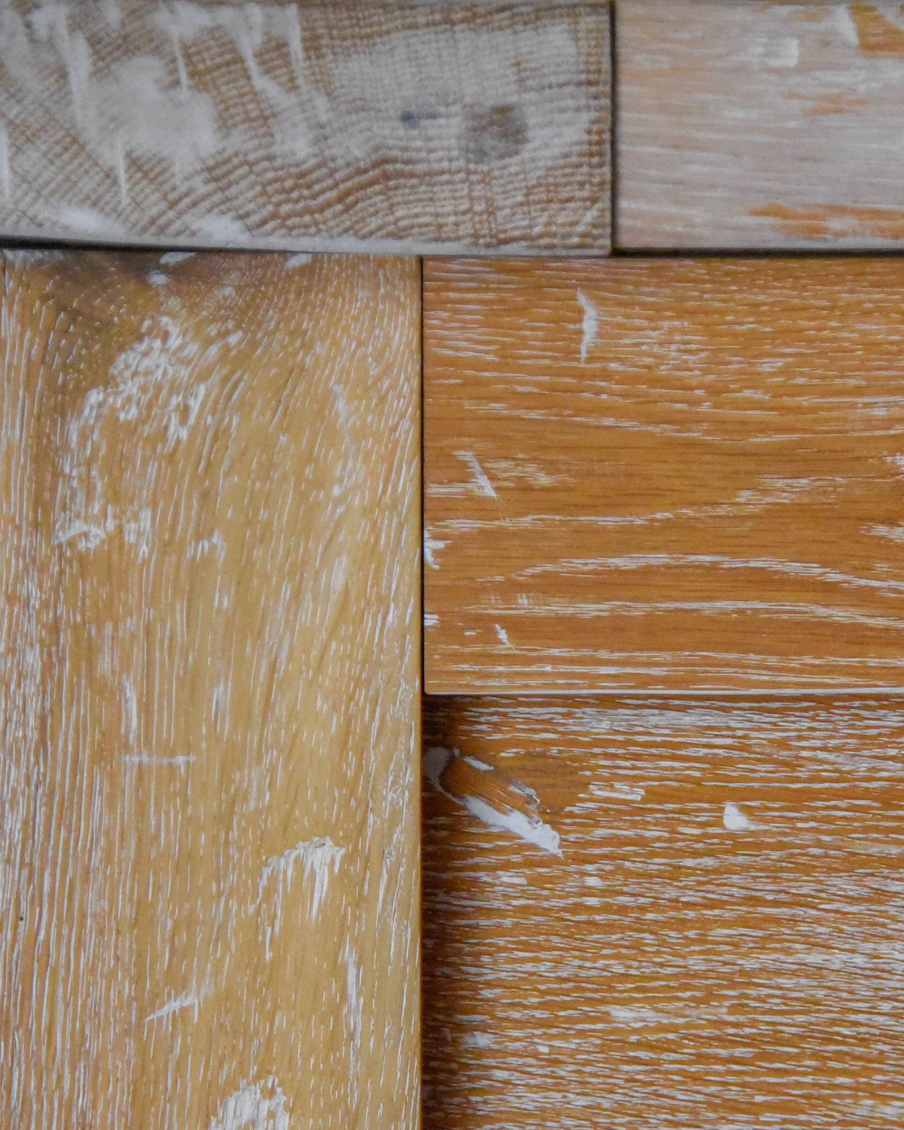 Petralis bespoke outdoor furniture for hospitality and residential projects