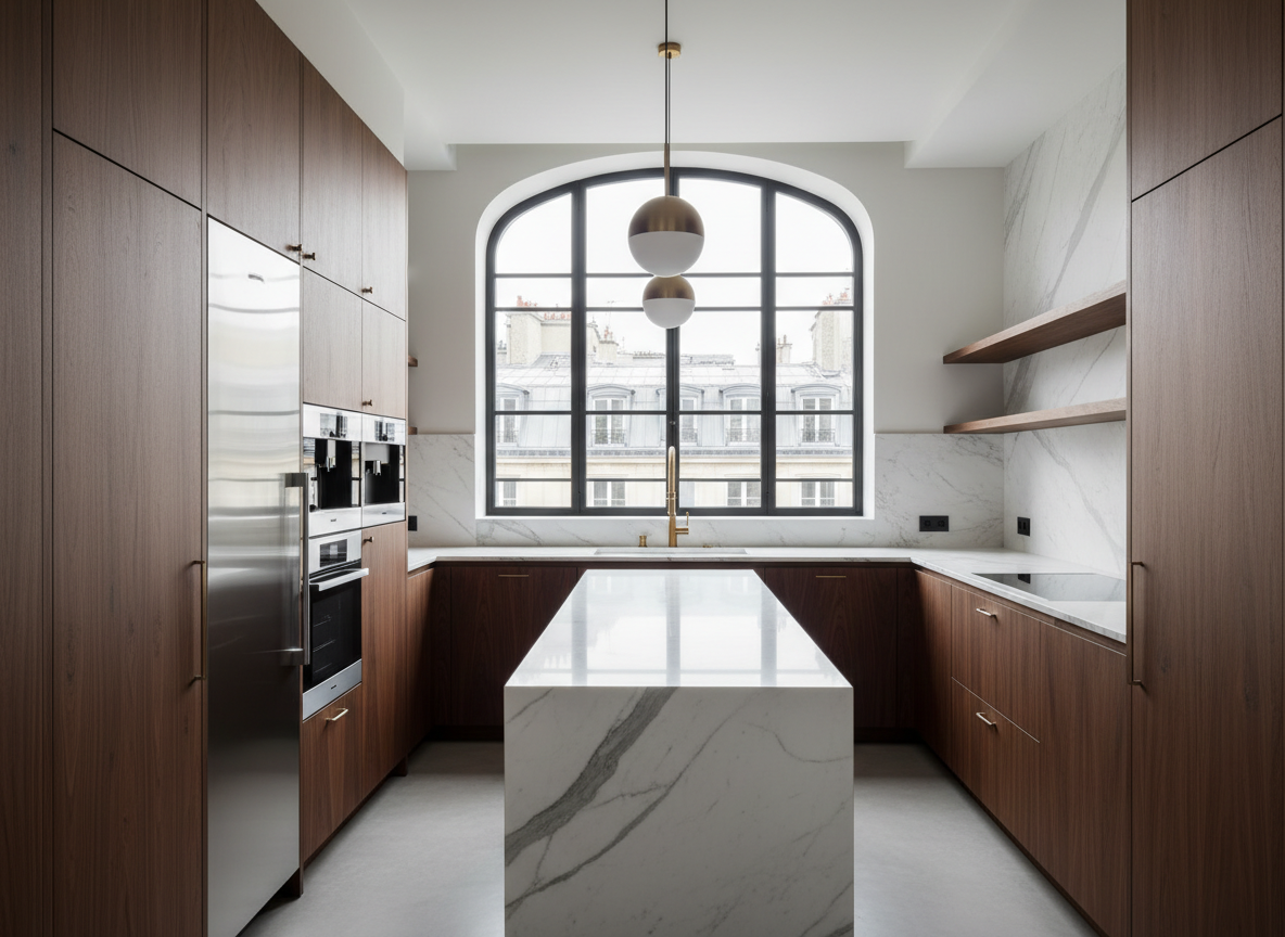 Le Loft Opéra