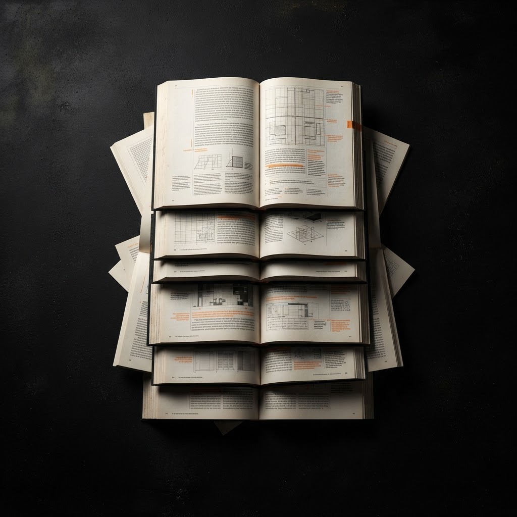 Bible Study Sheet Package