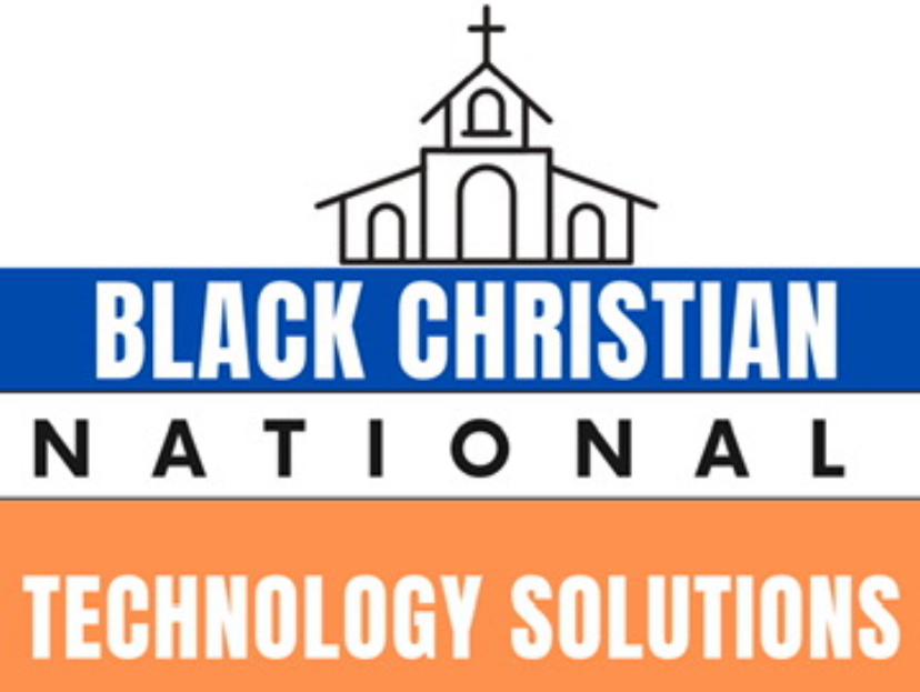 NBCT Solutions Logo