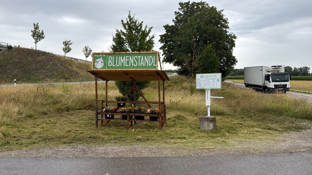 Ismaning