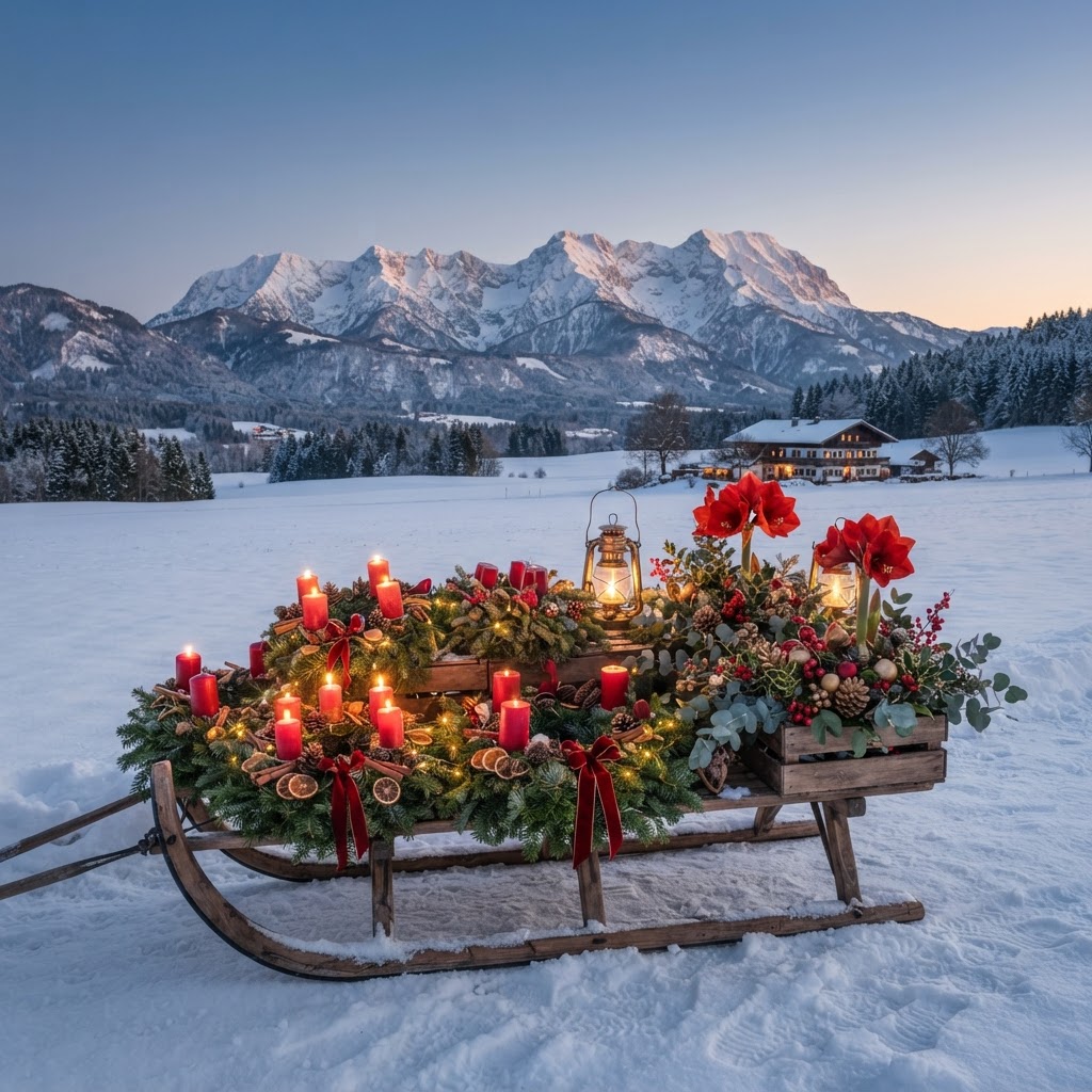 Blumenhof