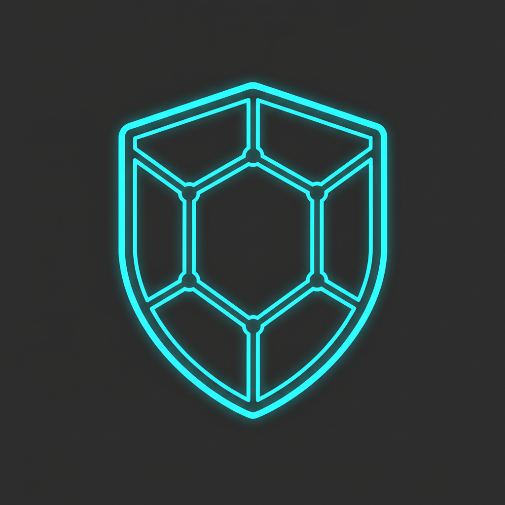 FlowShield