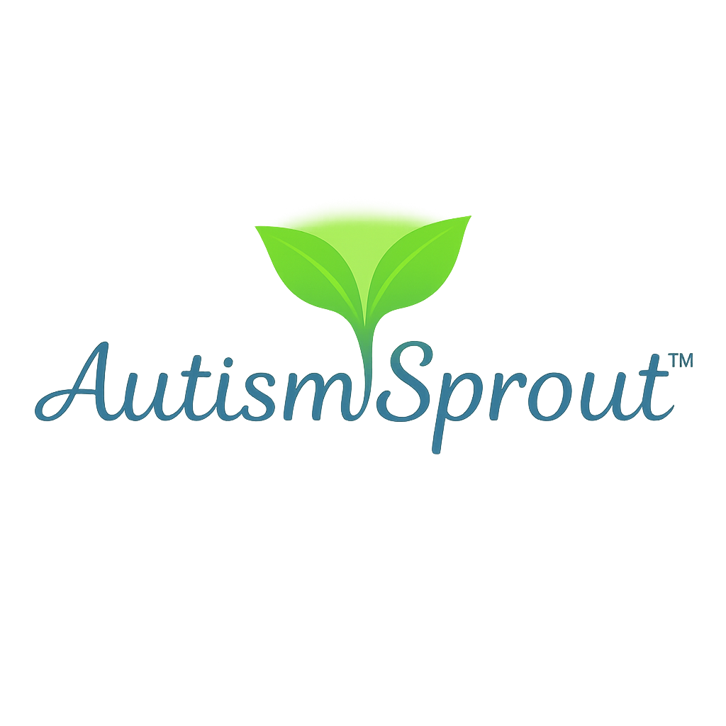AutismSprout