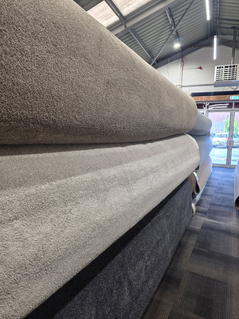 Stain Away Carpet Collection