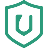 JUF ACCESS logo