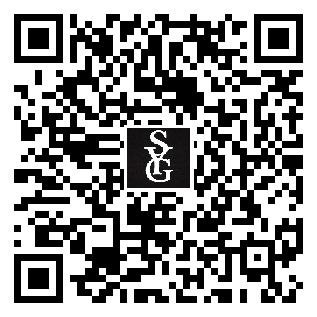 SYG QR