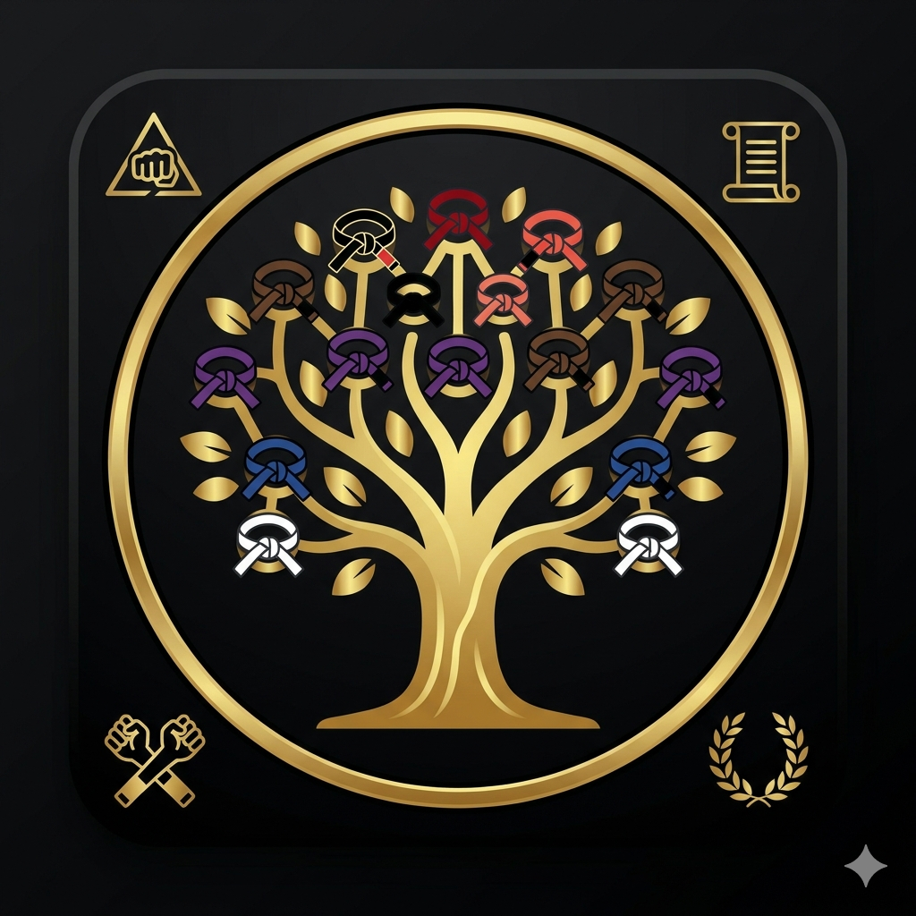Lineage