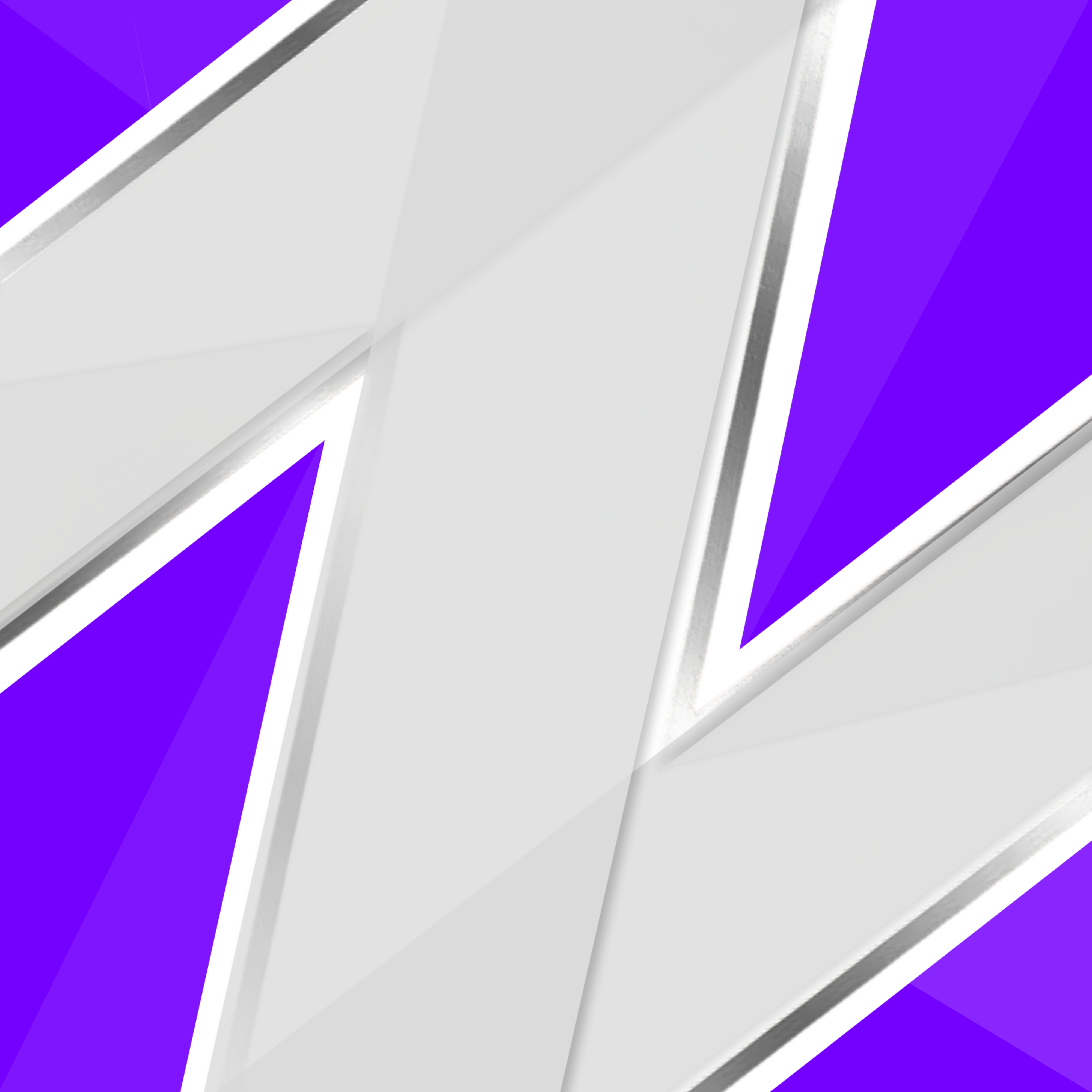 Zone Pro