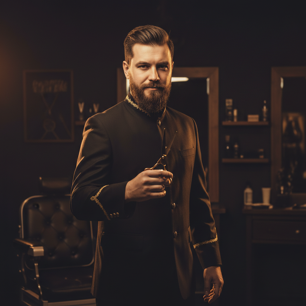 İsmail Akçin