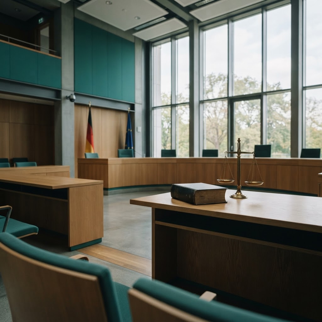 BSG verschärft die Statusprüfung: Vier Entscheidungen vom 23. Juli 2026 und ihre Folgen für Arbeitgeber, Lohnabrechnung und Betriebsprüfungen
