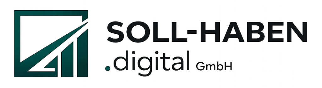 Soll-Haben.digital