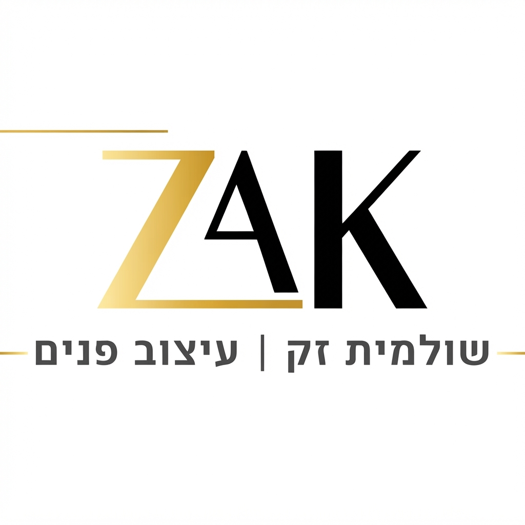 עיצוב פנים