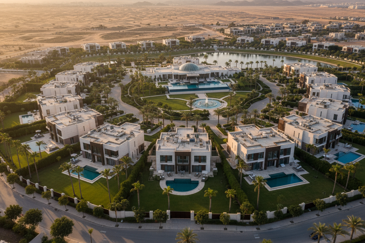 Sheikh Zayed