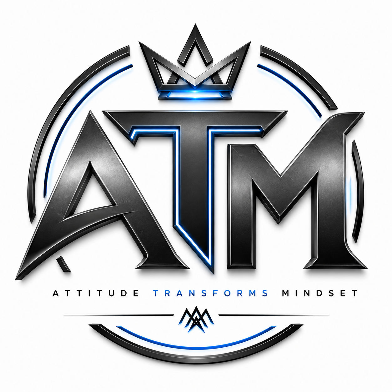ATM logo
