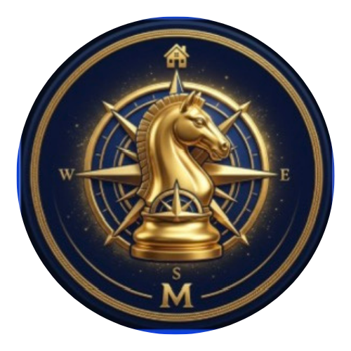 MoveQuest
