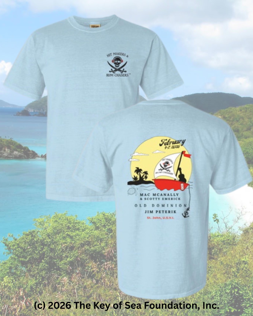 2026 Limited Edition Tee