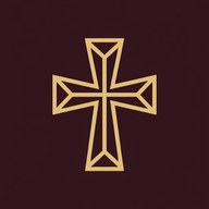 LOGOS logo