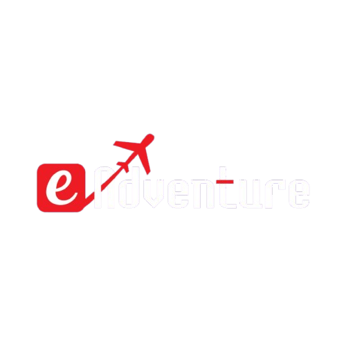 Eadventure