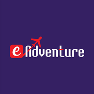 Eadventure logo