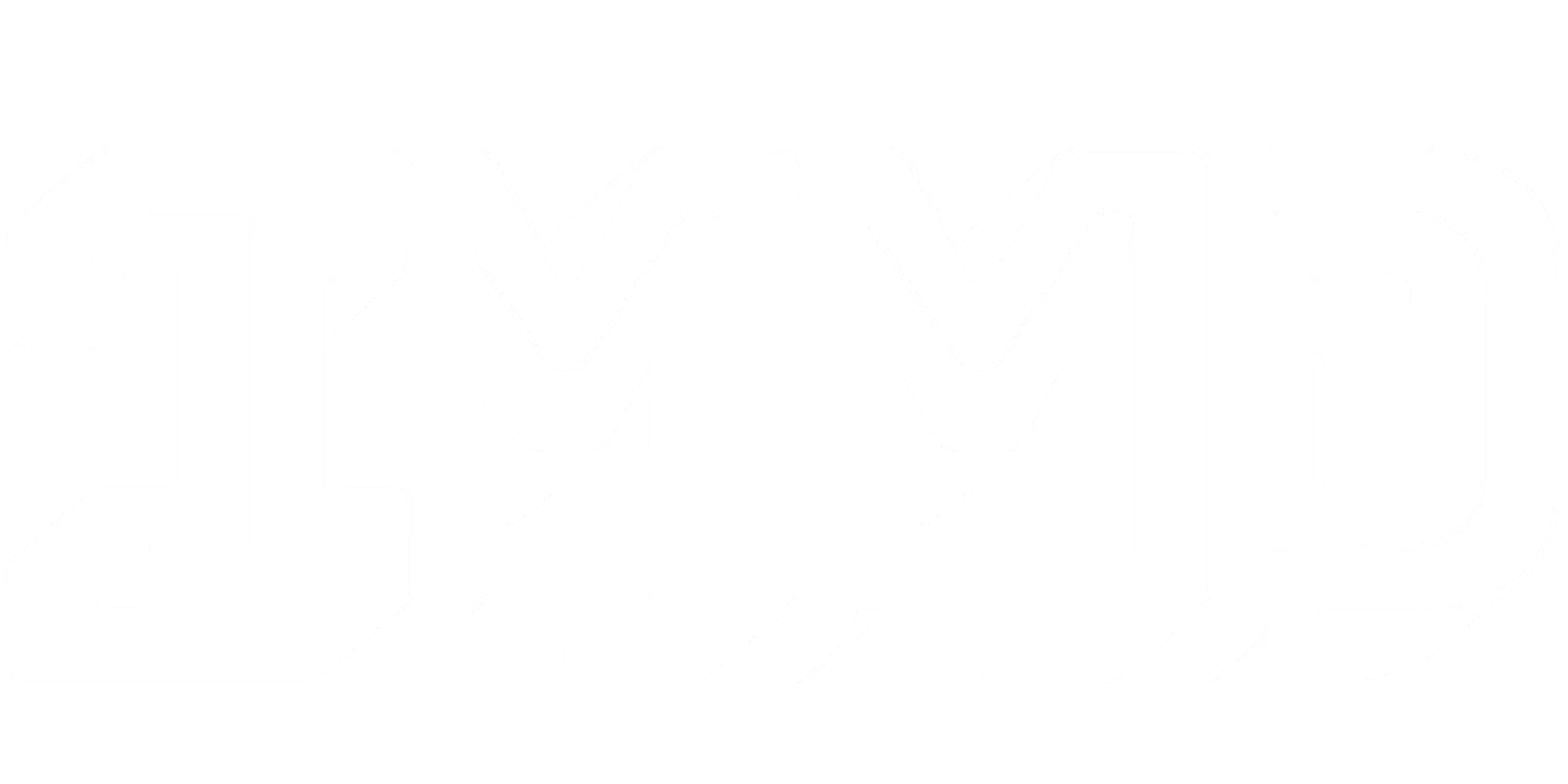 IMMD.ca — Impression Mondial MD