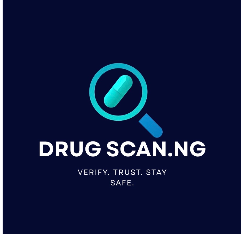 DrugScan NG
