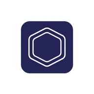 OutputOS logo
