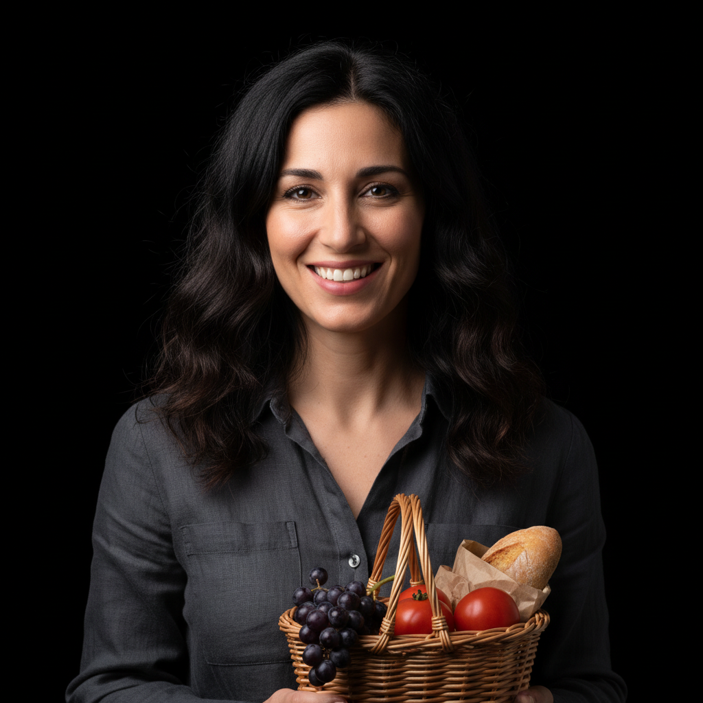 Eirini Dimitriou