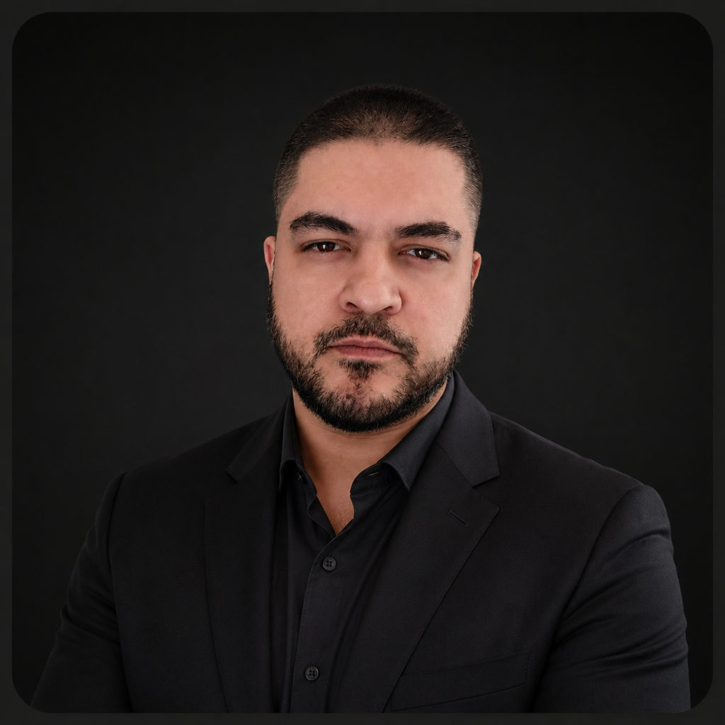 Panagiotis Floros