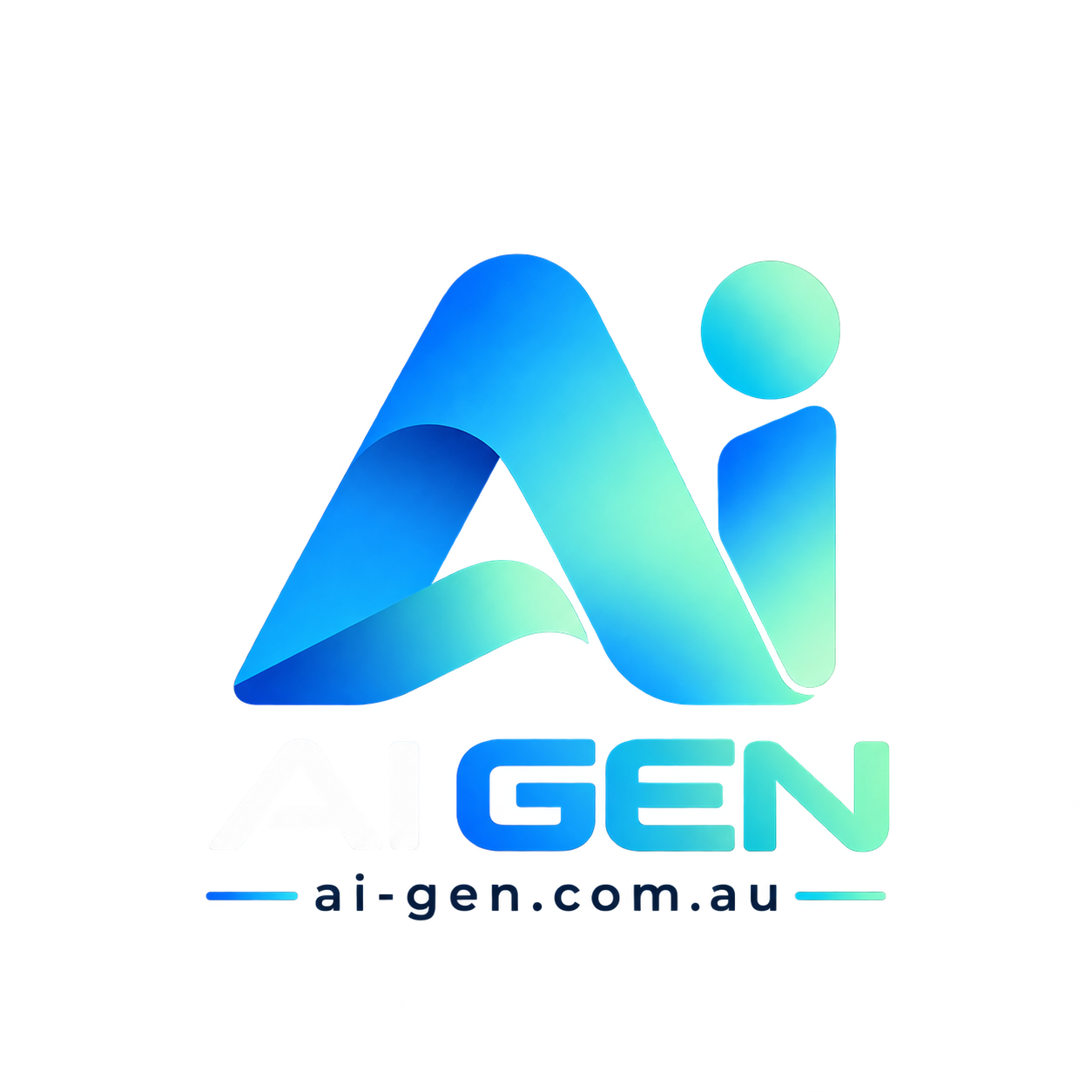 AI GEN Academy