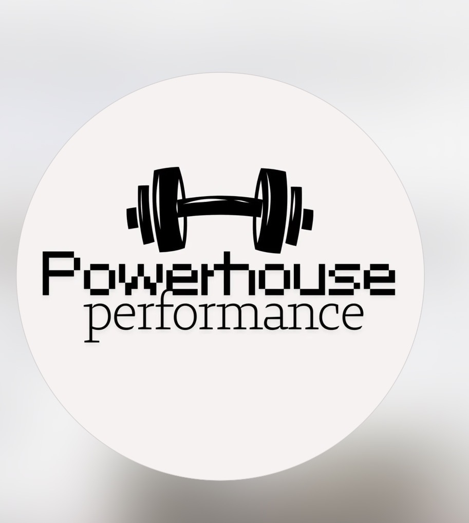 Powerhouse Performance