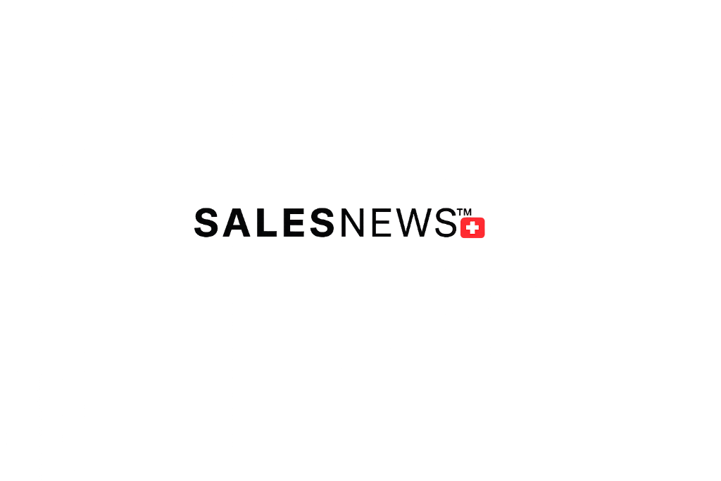 Offizielles Logo