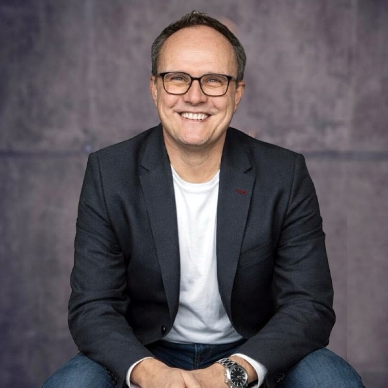 Marc Loosli