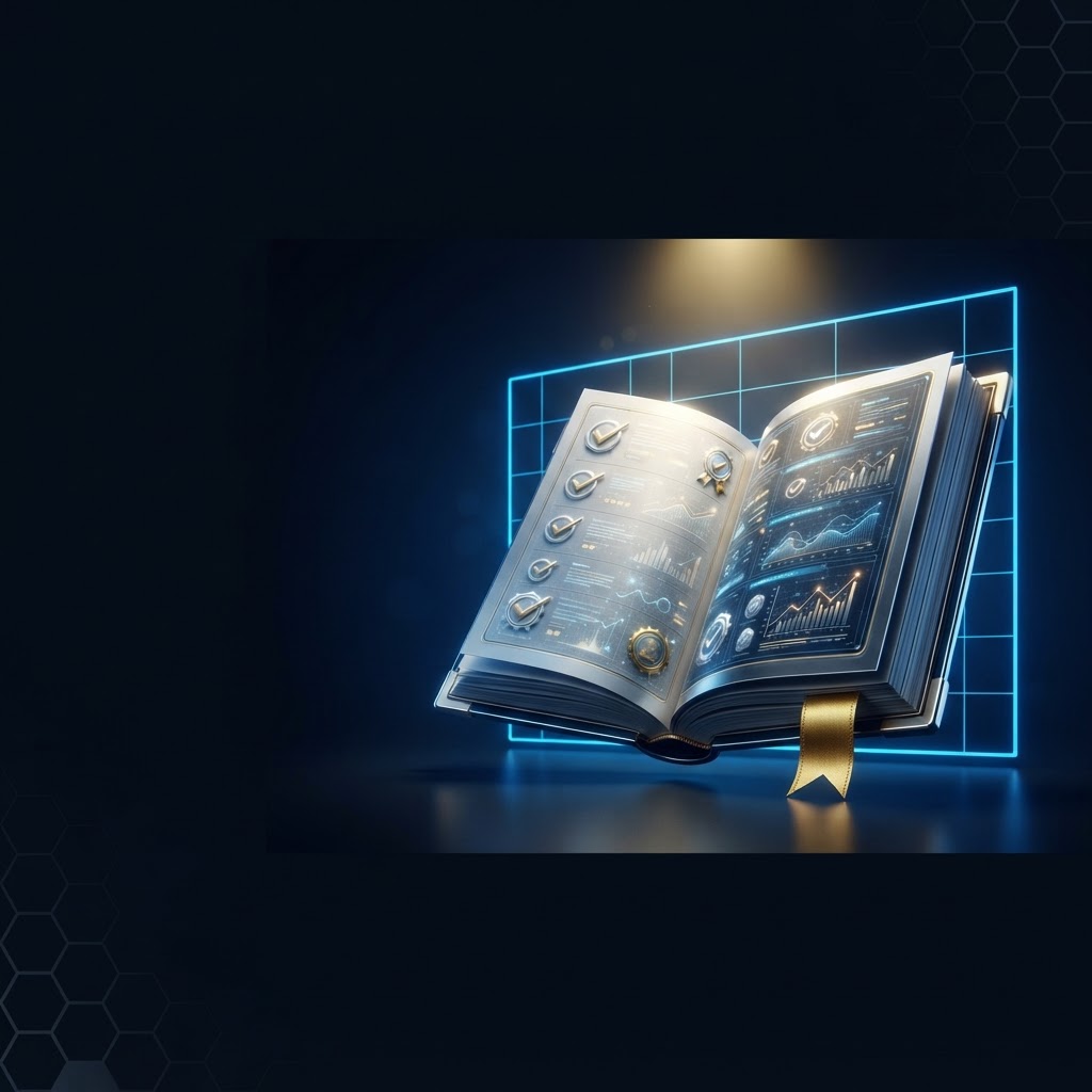 Compliance & Audit Readiness