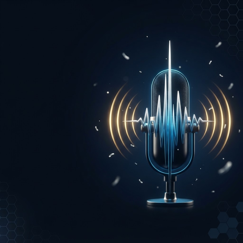 Voice AI Solutions