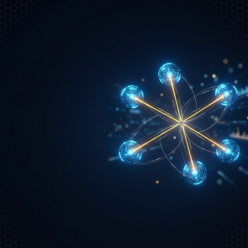 Agentic AI Systems
