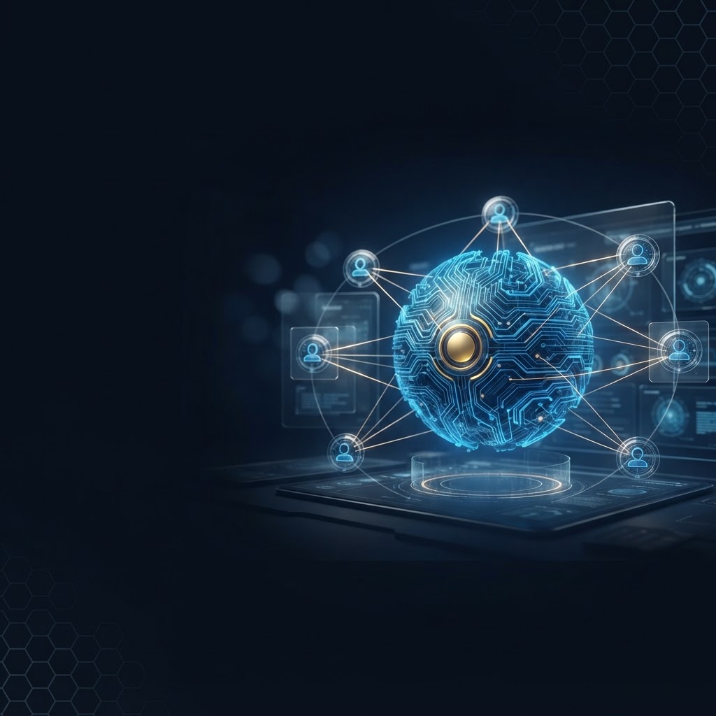 AI Solutions