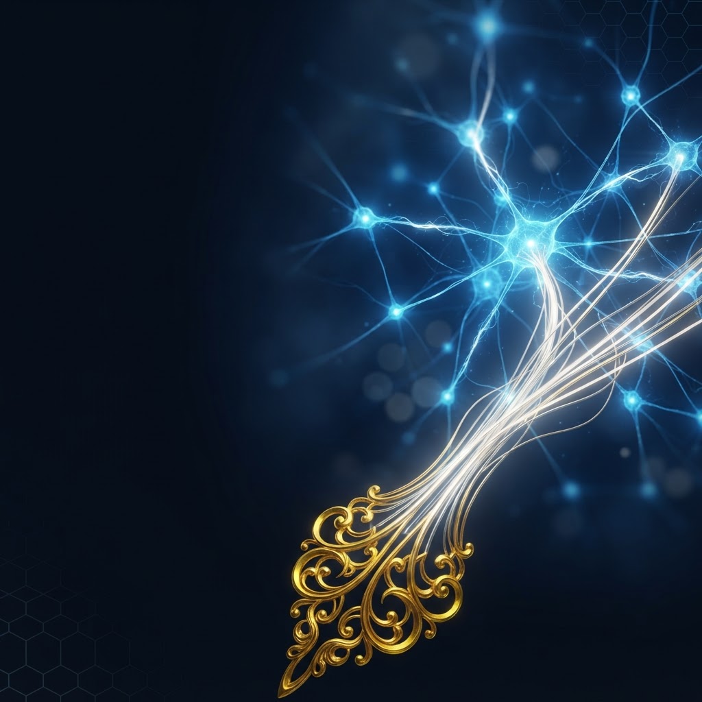 AI Implementation