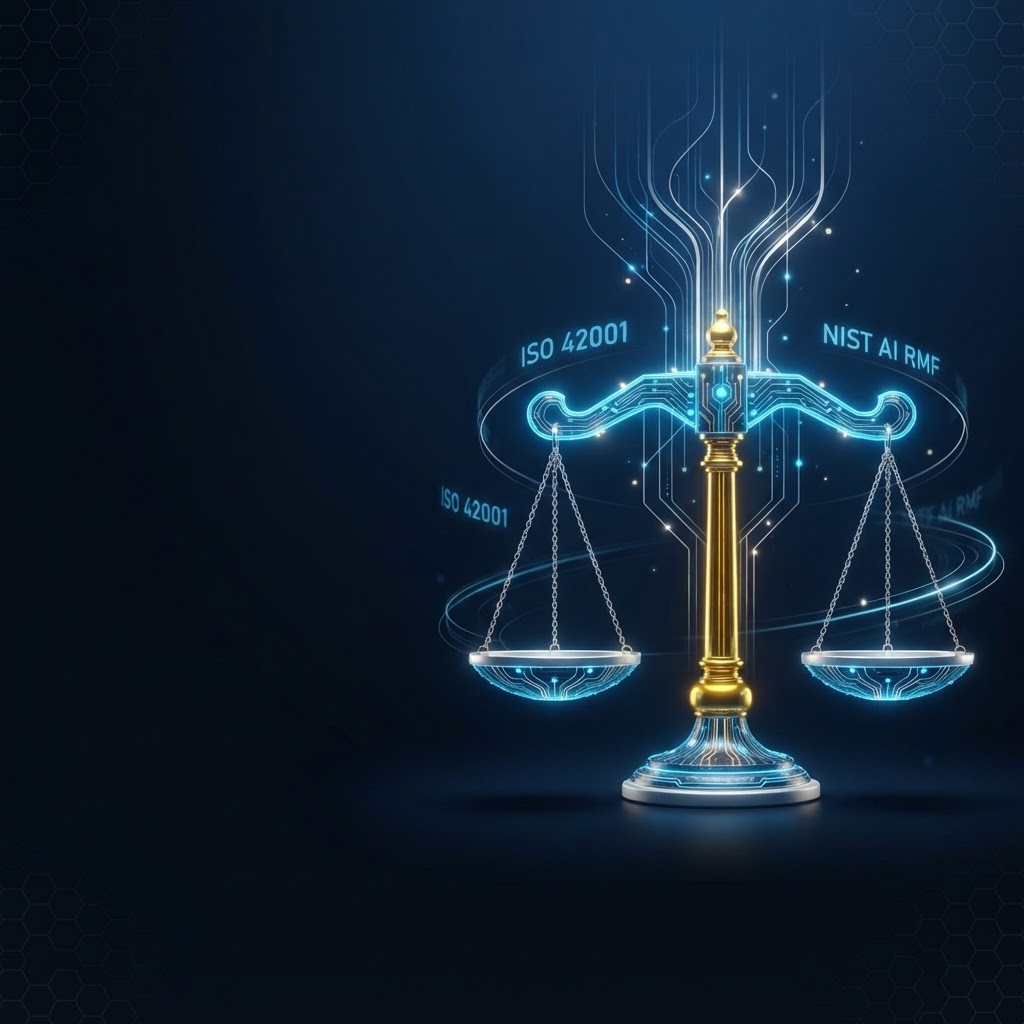 AI Governance