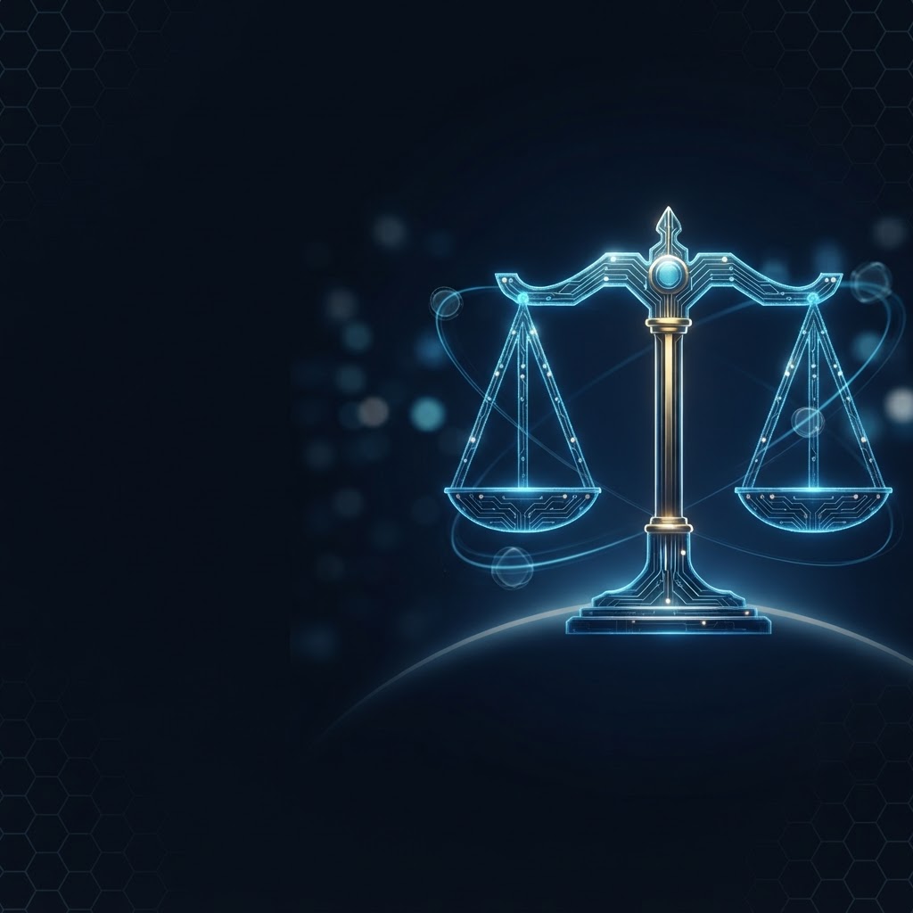 AI Governance & Responsible AI