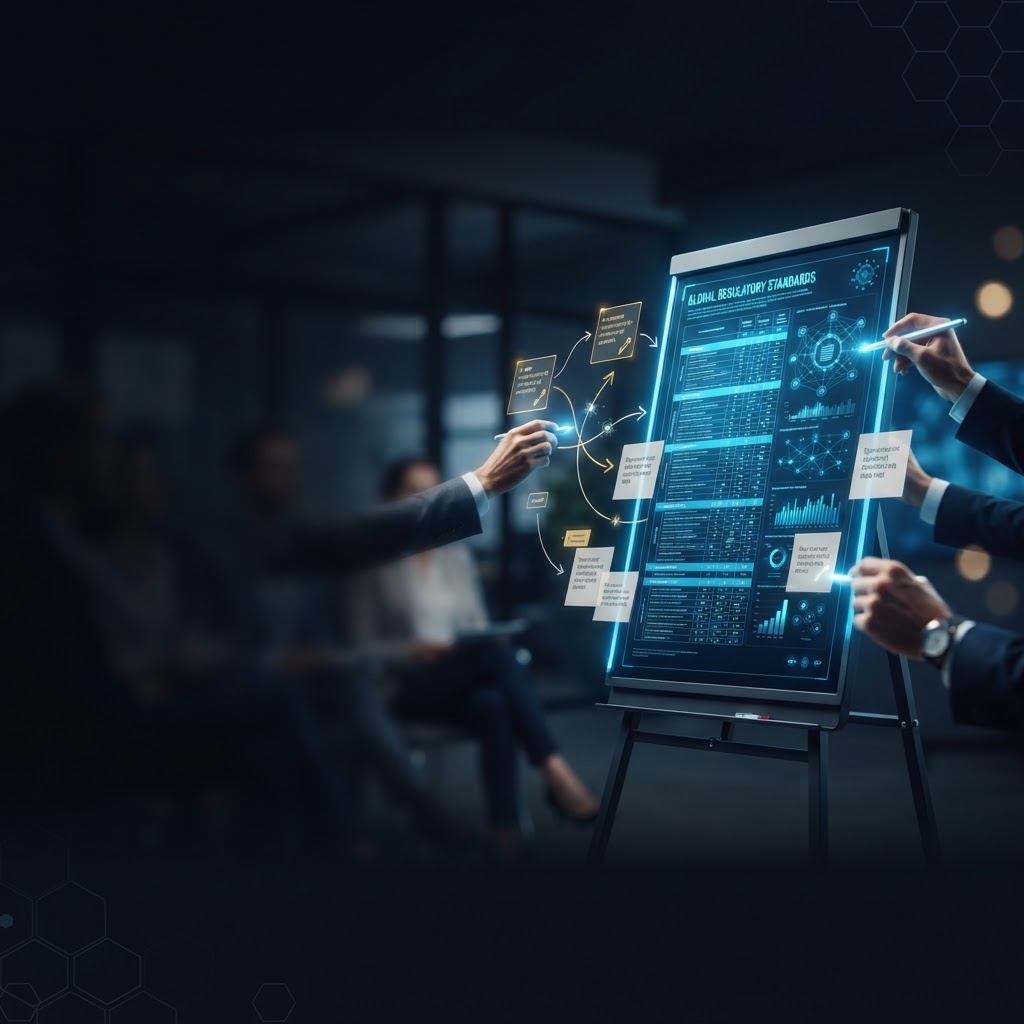 Compliance Workshops