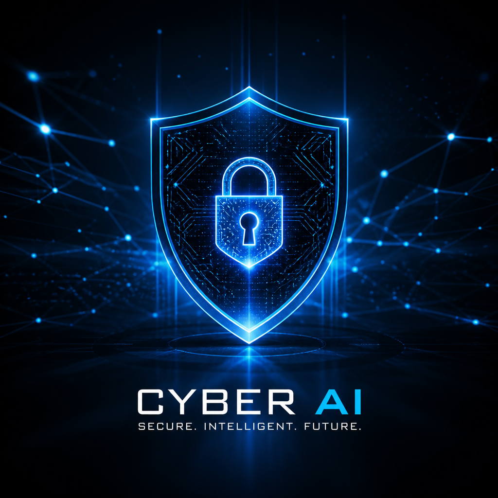 RRA Cyber Services