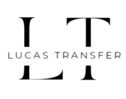 Transfer kos sites template preview