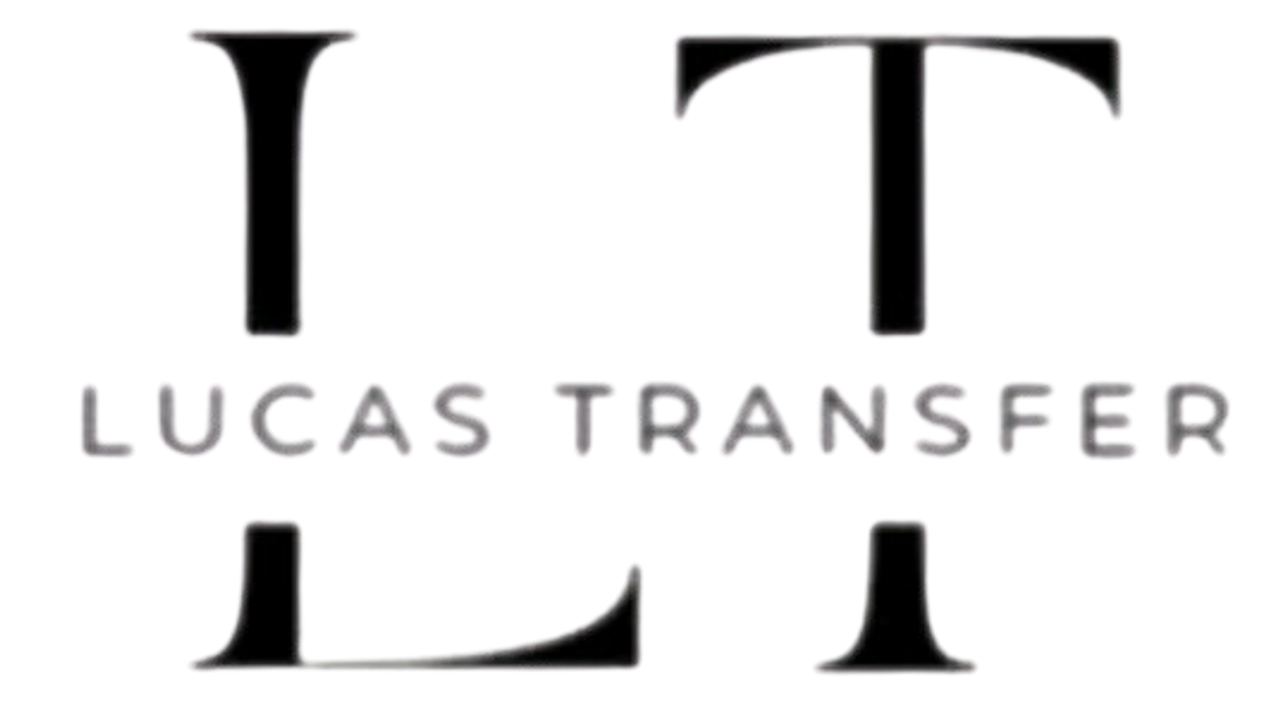 Transfer kos sites template preview