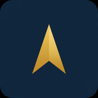 LT Lucas Transfer logo