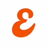 Ernie logo