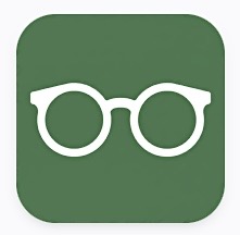 Specs ID