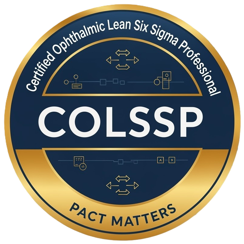 COLSSP Pin