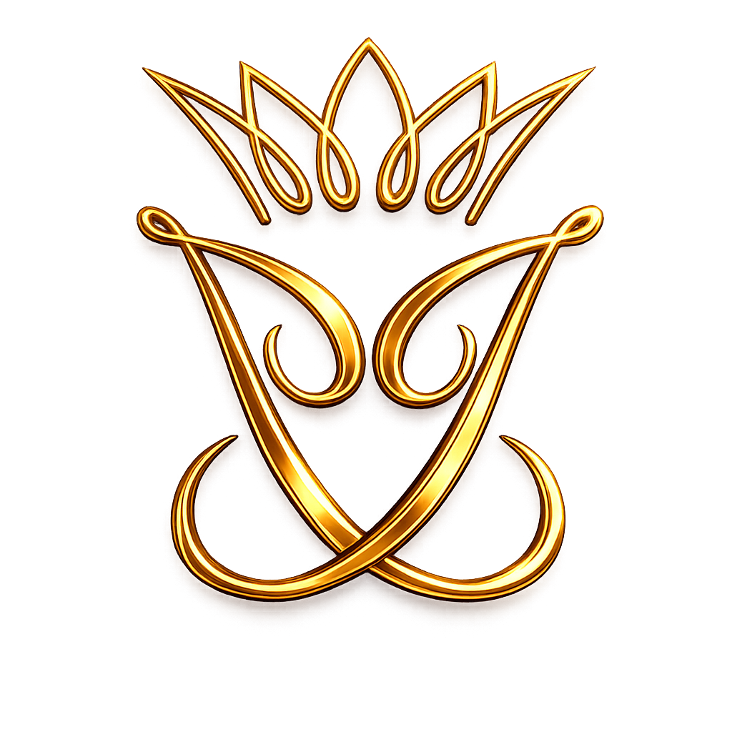 Jefe Jewelers