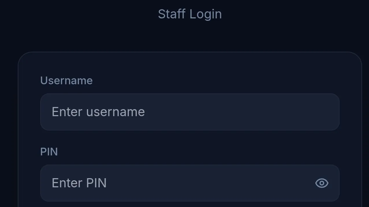 Lab core pro template preview